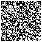 QR code with Container Assisted Moving Co contacts