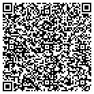 QR code with Minncomm Utility Cnstr Co contacts
