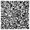 QR code with Vincent Scherber contacts
