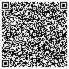 QR code with Apex Performance & Graphics contacts