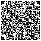 QR code with Eide Saw & Tool Service Inc contacts