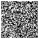 QR code with Chili's Grill & Bar contacts