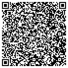 QR code with Lambda Productions Inc contacts