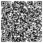QR code with A1 Signing Services of MN contacts