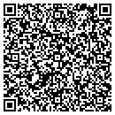 QR code with St Nicholas Rectory contacts