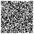 QR code with Pine Ridge Cleaning & Rstrtn contacts