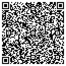 QR code with Instant Pay contacts