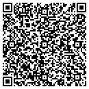 QR code with Wurm John contacts