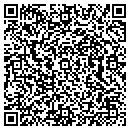 QR code with Puzzle Craft contacts