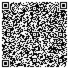 QR code with Classic Images Portrait Studio contacts