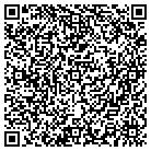 QR code with Fillmore County Engineers Ofc contacts