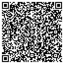 QR code with Greenway Implement contacts