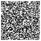 QR code with Bahama Bucks Franchise Corp contacts