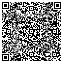 QR code with Shady Point Resort contacts