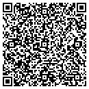 QR code with Midtool Company contacts