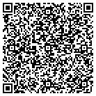 QR code with Craig's Collision Center contacts