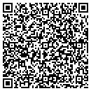 QR code with Caledonia Newspaper contacts