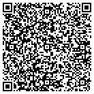QR code with Legal Data Management & Tech contacts