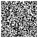 QR code with Como Oil & Transport contacts