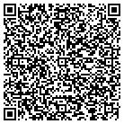QR code with Sleepy 8 LLC A Ltd Lblty Compa contacts