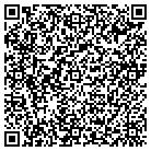 QR code with Marine Iron & Shipbuilding Co contacts