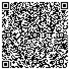 QR code with Showcase Kitchens & Bath contacts