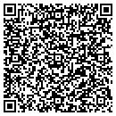 QR code with West Side Storage contacts