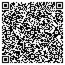 QR code with Custom Rewinding contacts