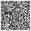 QR code with Michael Dahl contacts