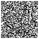 QR code with Mars W P & R S Company contacts