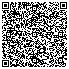 QR code with Advanced Molding Tech LLC contacts
