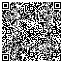 QR code with Llamma Corp contacts