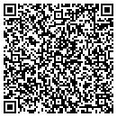 QR code with Savage Kreations contacts
