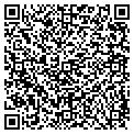 QR code with Miac contacts