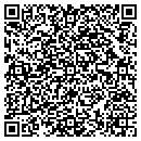 QR code with Northeast Design contacts