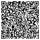 QR code with Cleaners Plus contacts