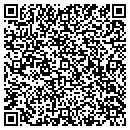 QR code with Bkb Assoc contacts