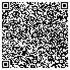 QR code with Muffler Service Center contacts
