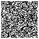 QR code with Stephen Sievers contacts