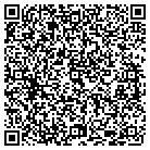 QR code with Lawrence P Capretta & Assoc contacts