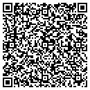 QR code with Quest Engineering Inc contacts
