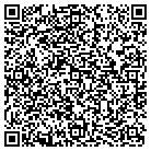 QR code with Roy N Al's Auto Service contacts
