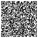 QR code with Scott Quinnell contacts
