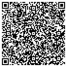 QR code with 2nd Wind Exercise Equipment contacts