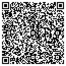 QR code with Winzer's Web Works contacts