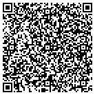 QR code with Mail Order Marketing contacts