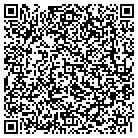 QR code with Unique Thrift Store contacts