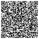 QR code with Diana Henry Occupational Thrpy contacts