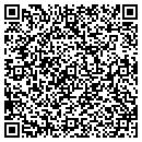 QR code with Beyond Curb contacts