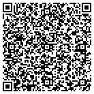 QR code with Mel's Home Improvements contacts